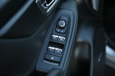 2022 Subaru Forester Touring   - Photo 10 - Strasburg, PA 17579