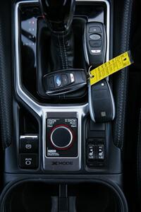 2022 Subaru Forester Touring   - Photo 27 - Strasburg, PA 17579