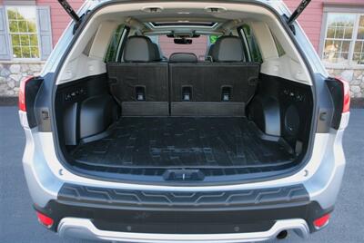 2022 Subaru Forester Touring   - Photo 17 - Strasburg, PA 17579