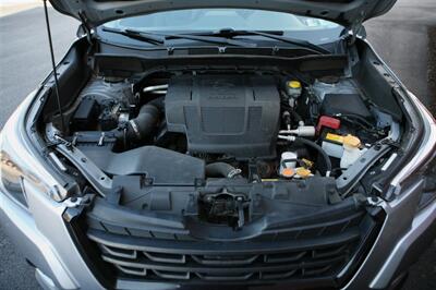 2022 Subaru Forester Touring   - Photo 8 - Strasburg, PA 17579