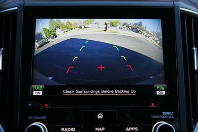 2022 Subaru Forester Touring   - Photo 29 - Strasburg, PA 17579