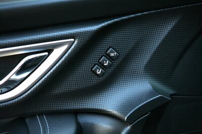 2022 Subaru Forester Touring   - Photo 11 - Strasburg, PA 17579