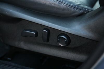 2022 Subaru Forester Touring   - Photo 13 - Strasburg, PA 17579