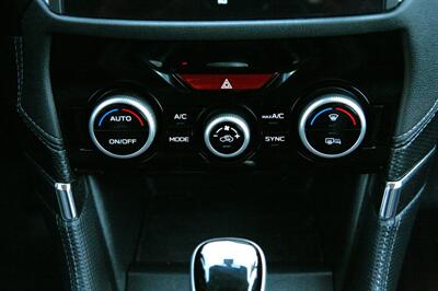 2022 Subaru Forester Touring   - Photo 26 - Strasburg, PA 17579