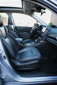 2022 Subaru Forester Touring   - Photo 21 - Strasburg, PA 17579