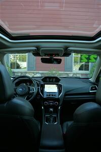 2022 Subaru Forester Touring   - Photo 22 - Strasburg, PA 17579