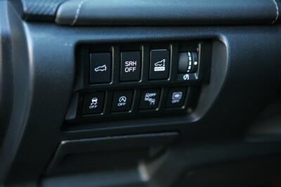 2022 Subaru Forester Touring   - Photo 14 - Strasburg, PA 17579
