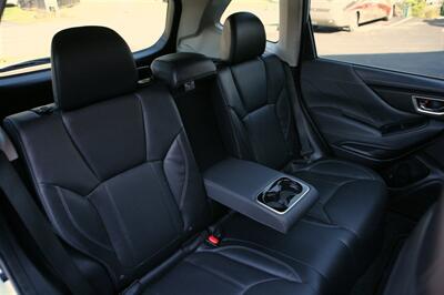 2022 Subaru Forester Touring   - Photo 19 - Strasburg, PA 17579
