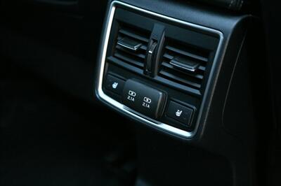 2022 Subaru Forester Touring   - Photo 20 - Strasburg, PA 17579