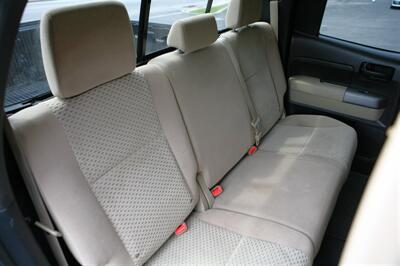 2013 Toyota Tundra Grade 4.6L V8 - Photo 15 - Strasburg, PA 17579