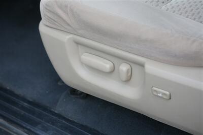 2013 Toyota Tundra Grade 4.6L V8 - Photo 11 - Strasburg, PA 17579