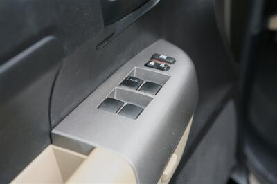 2013 Toyota Tundra Grade 4.6L V8 - Photo 10 - Strasburg, PA 17579