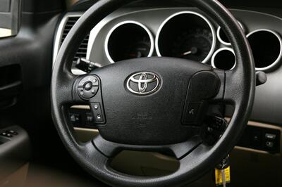2013 Toyota Tundra Grade 4.6L V8 - Photo 18 - Strasburg, PA 17579