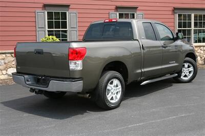 2013 Toyota Tundra Grade 4.6L V8 - Photo 5 - Strasburg, PA 17579