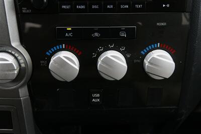 2013 Toyota Tundra Grade 4.6L V8 - Photo 21 - Strasburg, PA 17579