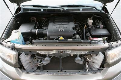 2013 Toyota Tundra Grade 4.6L V8 - Photo 8 - Strasburg, PA 17579