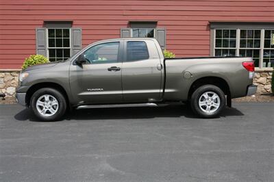 2013 Toyota Tundra Grade 4.6L V8 - Photo 4 - Strasburg, PA 17579