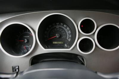 2013 Toyota Tundra Grade 4.6L V8 - Photo 23 - Strasburg, PA 17579