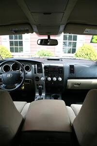 2013 Toyota Tundra Grade 4.6L V8 - Photo 17 - Strasburg, PA 17579