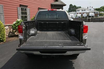 2013 Toyota Tundra Grade 4.6L V8 - Photo 7 - Strasburg, PA 17579