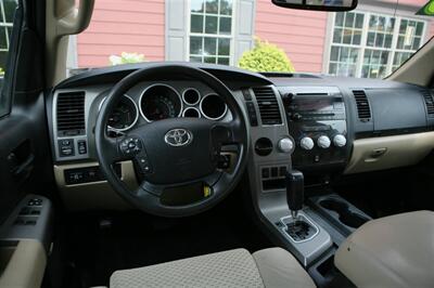 2013 Toyota Tundra Grade 4.6L V8 - Photo 12 - Strasburg, PA 17579