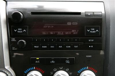 2013 Toyota Tundra Grade 4.6L V8 - Photo 20 - Strasburg, PA 17579