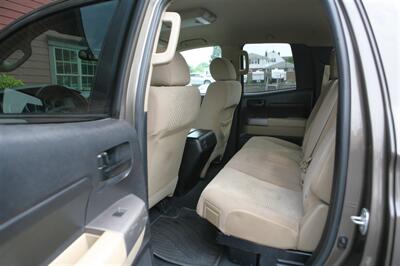 2013 Toyota Tundra Grade 4.6L V8 - Photo 13 - Strasburg, PA 17579