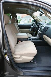 2013 Toyota Tundra Grade 4.6L V8 - Photo 16 - Strasburg, PA 17579
