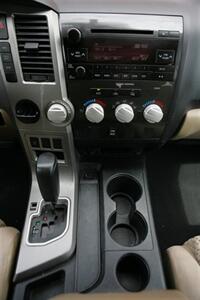 2013 Toyota Tundra Grade 4.6L V8 - Photo 19 - Strasburg, PA 17579