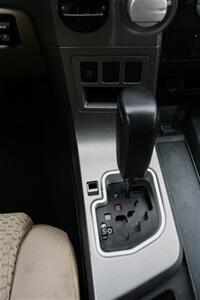 2013 Toyota Tundra Grade 4.6L V8 - Photo 22 - Strasburg, PA 17579