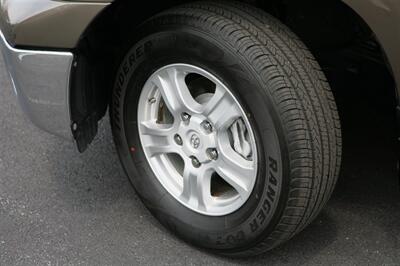 2013 Toyota Tundra Grade 4.6L V8 - Photo 3 - Strasburg, PA 17579