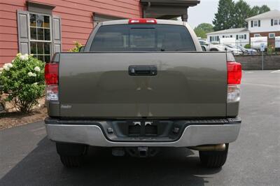 2013 Toyota Tundra Grade 4.6L V8 - Photo 6 - Strasburg, PA 17579