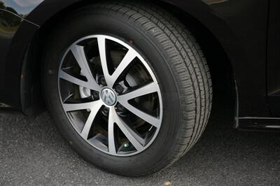 2017 Volkswagen Jetta 1.4T SE 5-Speed Manual - Photo 3 - Strasburg, PA 17579