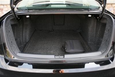2017 Volkswagen Jetta 1.4T SE 5-Speed Manual - Photo 13 - Strasburg, PA 17579