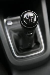 2017 Volkswagen Jetta 1.4T SE 5-Speed Manual - Photo 21 - Strasburg, PA 17579
