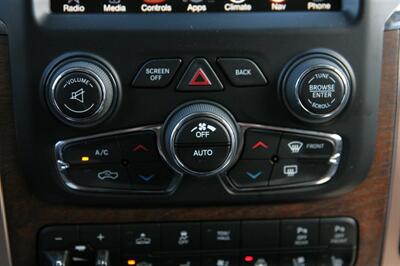 2015 RAM 1500 Laramie Longhorn 4X4   - Photo 24 - Strasburg, PA 17579