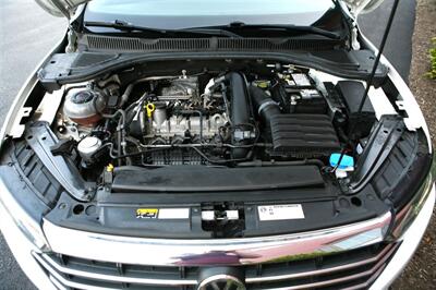 2019 Volkswagen Jetta SE   - Photo 7 - Strasburg, PA 17579