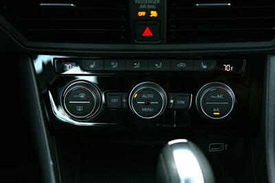 2019 Volkswagen Jetta SE   - Photo 20 - Strasburg, PA 17579