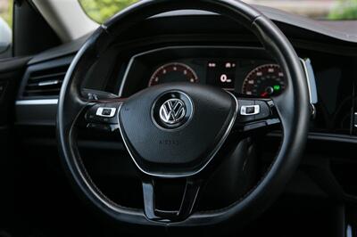 2019 Volkswagen Jetta SE   - Photo 17 - Strasburg, PA 17579