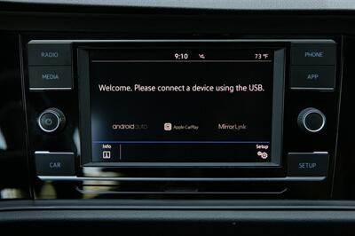 2019 Volkswagen Jetta SE   - Photo 19 - Strasburg, PA 17579