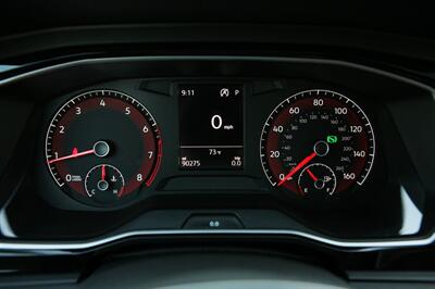 2019 Volkswagen Jetta SE   - Photo 22 - Strasburg, PA 17579
