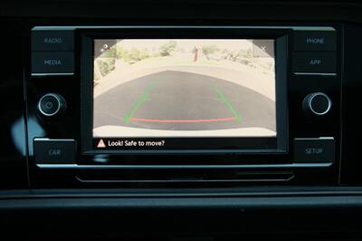 2019 Volkswagen Jetta SE   - Photo 23 - Strasburg, PA 17579