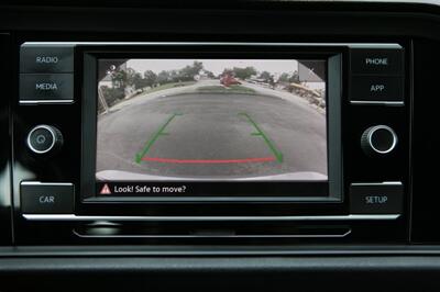 2019 Volkswagen Jetta R-Line   - Photo 23 - Strasburg, PA 17579