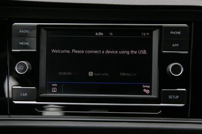 2019 Volkswagen Jetta R-Line   - Photo 18 - Strasburg, PA 17579