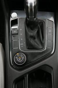 2019 Volkswagen Tiguan SE 4Motion   - Photo 23 - Strasburg, PA 17579