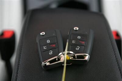 2019 Volkswagen Tiguan SE 4Motion   - Photo 24 - Strasburg, PA 17579