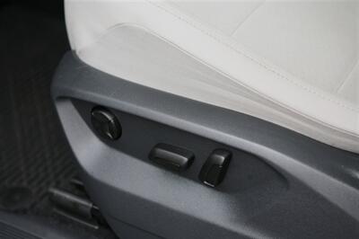 2019 Volkswagen Tiguan SE 4Motion   - Photo 10 - Strasburg, PA 17579