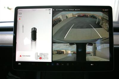 2022 Tesla Model 3 Long Range AWD   - Photo 23 - Strasburg, PA 17579