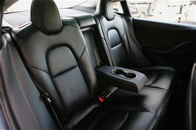 2022 Tesla Model 3 Long Range AWD   - Photo 15 - Strasburg, PA 17579