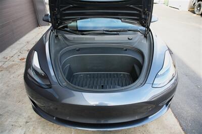 2022 Tesla Model 3 Long Range AWD   - Photo 7 - Strasburg, PA 17579